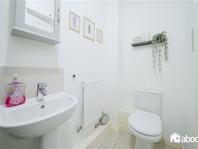 Picture 13